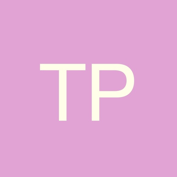 Meet your Posher, Tyra - Picture 1 of 1